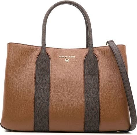 Best Deals for Michael Kors Austin Satchel 